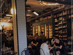 门面-Alimentari Grande(东湖路店)