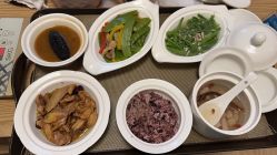 -恒悦贝贝月子会所(海珠店)