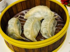 -古南都·老广东酒楼(龙江店)