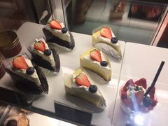 -KOMUGI 小麦家(新地假日广场店)