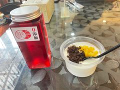 -丽江庭院之爱在路上(西单店)
