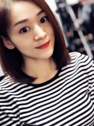-AFA Hair studio·女士发型设计