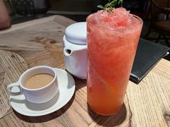 -Mood 慕得.普洛旺斯(日月广场店)