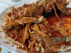 -石饮红星包子(中山路店)