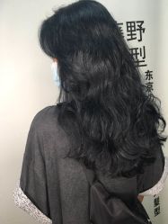 -藤野造型