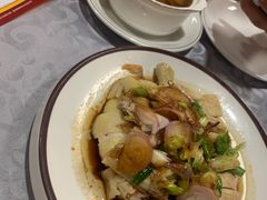 -十三姨工厨顺德美食·宴会·团餐(天河北路店)