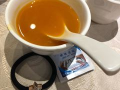 -六合居·邯郸菜·武安菜起源地