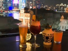 -船长酒吧 The Captain