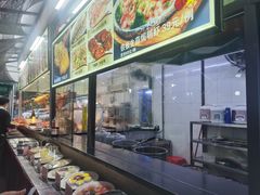-粤西稻里(富力路店)