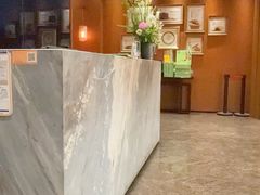 -A One Kitchen·南京精菜馆(德基广场店)