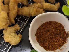 -韩宫宴和牛烤肉(合肥滨湖银泰城店)