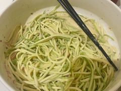 -大鸭梨烤鸭(左家庄店)