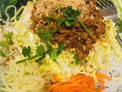 -红樱桃·欢乐餐厅(太原里店)