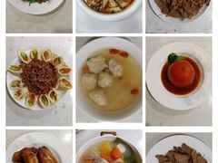 -天鹅到家·保姆月嫂育儿嫂(总店)