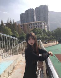 -罗亚帝造型
