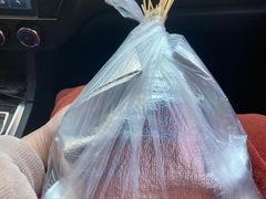 -新林麻辣串(西市场总店)