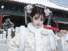 -四季民福烤鸭店(故宫店)