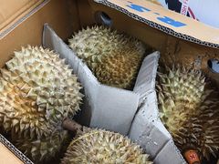 -西郊国际农产品交易中心