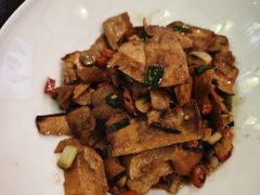 -潇湘·永州会馆(百子湾店)