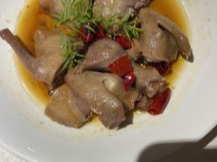 -金美华轩(东方路齐鲁店)