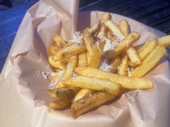 -LES ELITES 英集荟(南京西路店)