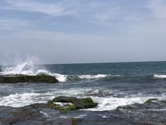 -海神庙