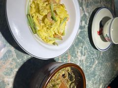 -米椰湘·辣椒炒肉