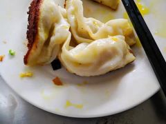 -兴隆点心店(新北街店)