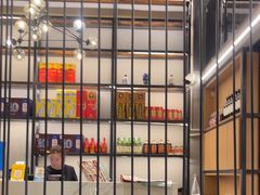 -味仙居(环城南路店)