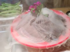 -草原塞蛮羊火锅城(港湾店)