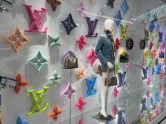 -LV路易威登(国际广场店)