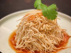 -童福兴·南京菜(老门东店)