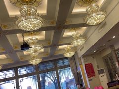 -同和居(什刹海店)