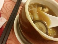 android_upload_pic-聚春园自助餐厅(东街口店)