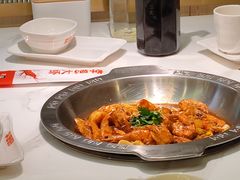 -李想大虾(吾悦广场店)