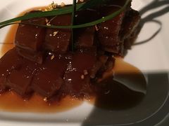 -外婆家(杭州马塍店·杭帮菜名店)
