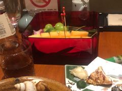 -月龍吟(朝龙汇店)