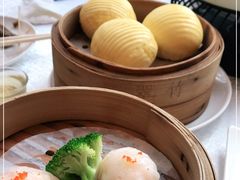 -王子私厨(鸿通城购物中心店)