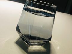 -森林象亲子餐厅·儿童生日会