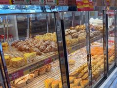-味多美蛋糕(梨园店)