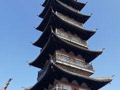 -汇龙潭
