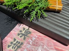 -黑牛の店·黑金店(沈阳万象城店)