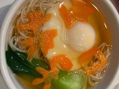 -北京宴(丰台总店)