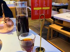 -周渝食惦酸菜鱼(青浦店)