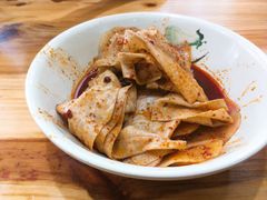 -马三洋芋片(兰州总店)