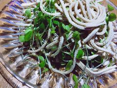 -谢蟹浓·肉蟹煲(新奥店)