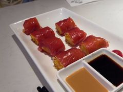 -避风塘(江南环球港店)