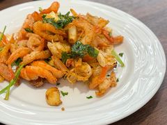 -新旺茶餐厅(鑫耀·光环live店)
