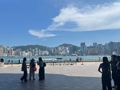 -星光大道