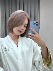 -MIX HAIR SALON